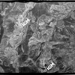 106-1947-1-29S