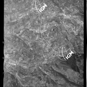 106-1948-10A-29S