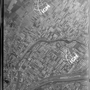 106-1948-6A-29S