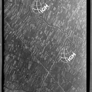106-1948-1A-29S