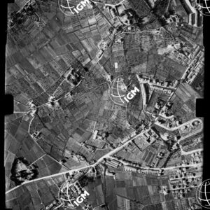 106-1935-II-29S