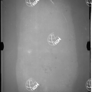 76-1937-52-29S