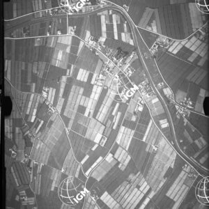 76-1937-62-29S