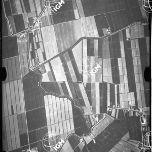76-1937-58-29S