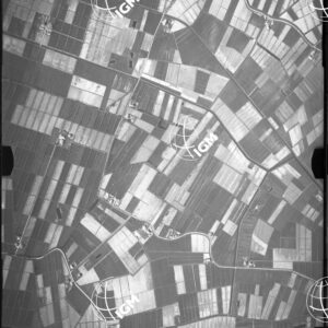 76-1937-45-29S