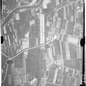 76-1937-38-29S