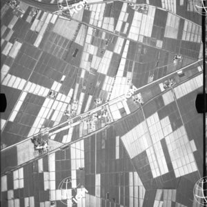 76-1937-26-29S