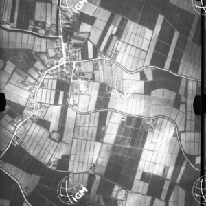 76-1937-21-29S