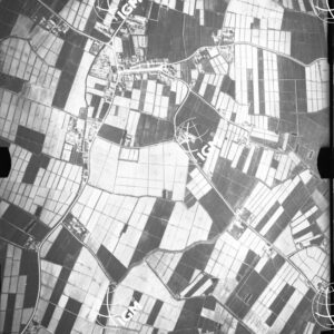 76-1937-10-29S