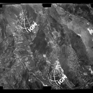 82-1936-100-2C