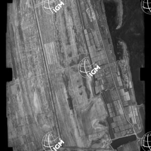 77-1935-1E-2C