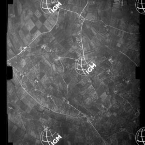 106-1936-9-2C