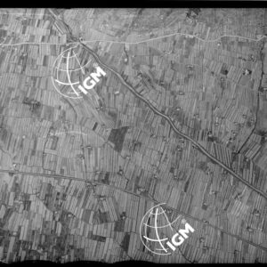 106-1947-1-2C