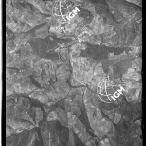 106-1948-8A-2C