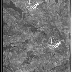 106-1948-5A-2C