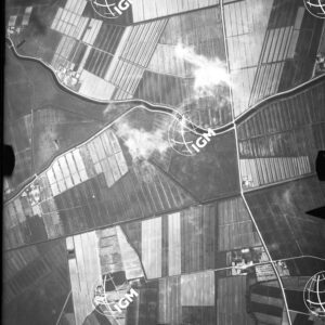 76-1937-56-2C