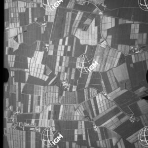 76-1937-50-2C