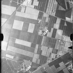 76-1937-35-2C