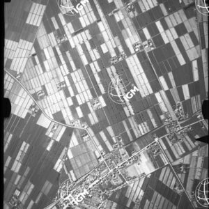 76-1937-24-2C