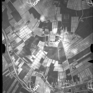 76-1937-19-2C