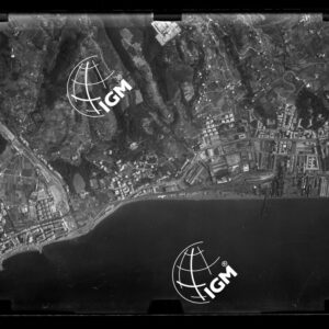 82-1936-100-2S