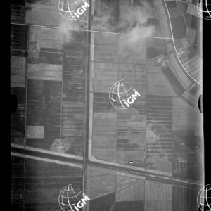 77-1935-1C-2S
