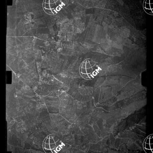 106-1936-9-2S