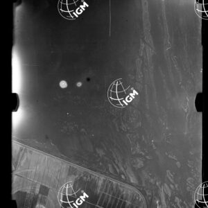 77-1935-1B-2S
