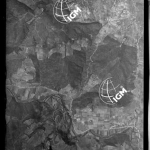 106-1948-8A-2S