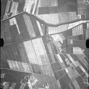 76-1937-56-2S
