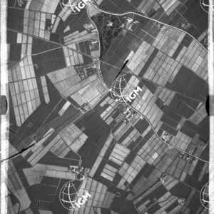 76-1937-50-2S