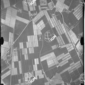 76-1937-35-2S