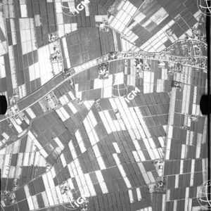 76-1937-24-2S