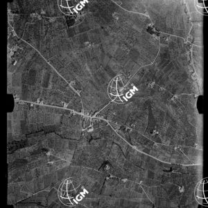 106-1935-V-2S