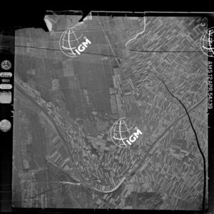 104-1954-6-3
