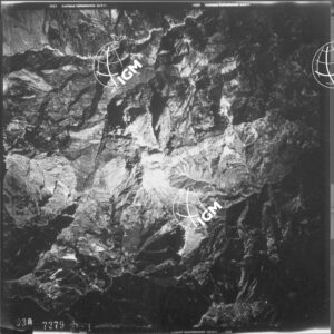96-1945-4-30