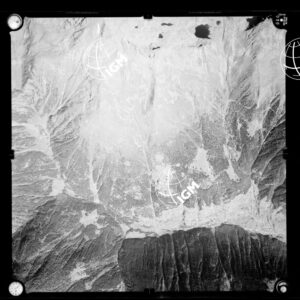 9-1959-VII-30