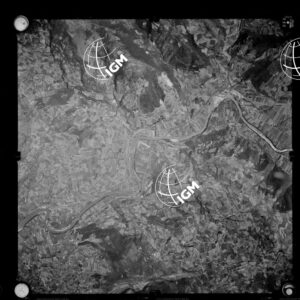 106-1961-II-30
