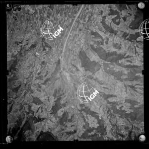 105-1963-XXIII-300