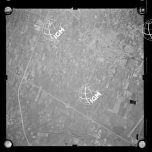 106-1963-P-300