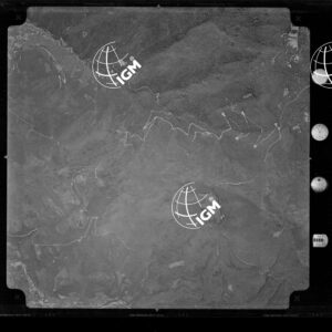 105-1965-XXIV-3000