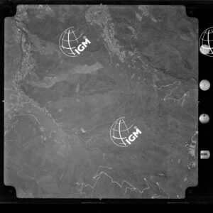 105-1965-XXIV-3002