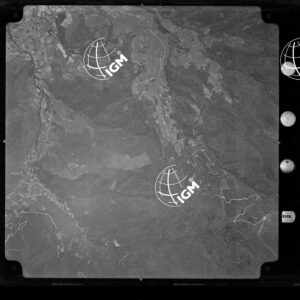 105-1965-XXIV-3003
