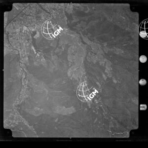 105-1965-XXIV-3004