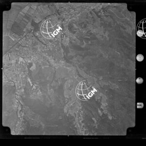 105-1965-XXIV-3005