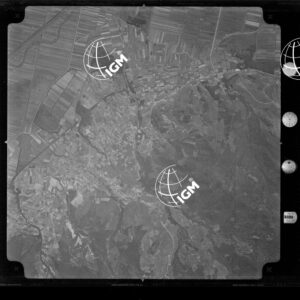 105-1965-XXIV-3006