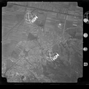 105-1965-XXIV-3007