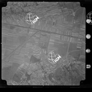 105-1965-XXIV-3008