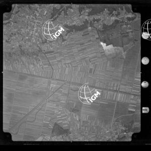105-1965-XXIV-3009