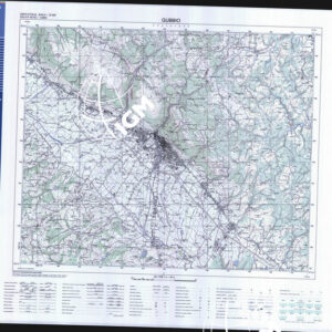 300 I (Gubbio) Anno: 2000